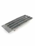 Frischluftgrill AUDI A4 Avant (8D5, B5) 1.6 02029100000