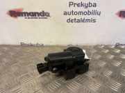 Heckklappenschloss OPEL INSIGNIA A Estate (G09) 2.0 CDTI (35) 13503467