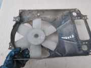 Elektrolüfter Seat Ibiza II (6K)