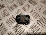 Parktronic MERCEDES-BENZ VITO Minibus / passenger (W639) 120 CDI a0045428718 0045428718