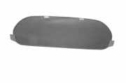 Kofferraum-Abdeckung HONDA CIVIC X Hatchback (FC_, FK) 1.0 VTEC (FK6) 84450-TGG