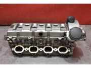 Zylinderkopf Porsche Cayenne 1 (9PA) 948105122