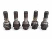 Schrauben VW AMAROK (2H_, S1B) 2.0 BiTDI 4motion