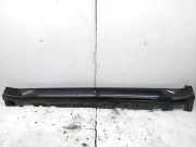 Schweller aus Kunststoff links BMW X5 (E70) 3.0 d 8038289