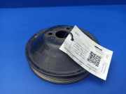 Power Steering Pump Pulley MERCEDES-BENZ S (W140) S 350 Turbo-D (140.134) 2014600479