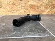 Schlauch für Zylinderkopfhaubenentlüftung VW Passat B6 (3C2) 038103493AC