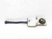 Behälter Servolenköl Ford Grand C-Max (DXA) 03350886381