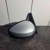 Außenspiegel rechts Renault Espace IV (K) F9014181