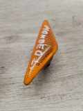 Kotflügelblinker vorne links FORD MONDEO IV Sedan (BA7) 1.8 TDCi