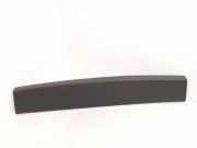 Windschutzscheibenverkleidung BMW iX1 (U11 BEV) xDrive 30 9450518