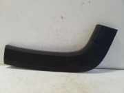 Rear Arch Liner Trim JEEP RENEGADE Off-road (BU) 1.4 735578404