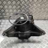 Differenzialgetriebe hinten MERCEDES-BENZ GLE (W166) 250 d 4-matic (166.004) A1663510208