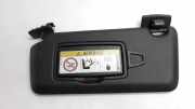 Linke Sonnenblende MERCEDES-BENZ A (W176) A 220 CDI (176.003)