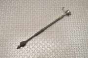 Querlenker hinten links JAGUAR F-TYPE Coupe (X152) 3.0