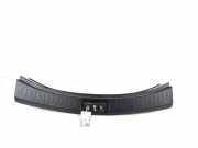 Kofferaum Schlossverkleidung KIA SPORTAGE (SL) 1.7 CRDi 857703U010