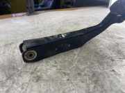 Bremspedal VW GOLF PLUS (5M1, 521) 1.9 TDI