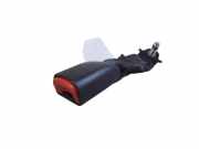 Gurtschloss Opel Antara (L07) J71311