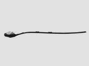 Zierleiste Windschutzscheibe Frontscheibe VOLVO S60 II DRIVe / D2 31335864