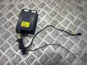 Keyless Steuergerät TOYOTA AVENSIS VERSO (_M2_) 2.0 D (CLM20_) 15322 T1H54903