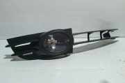 Blende Nebelscheinwerfer Audi A6 Avant (4F, C6) 4F0807682