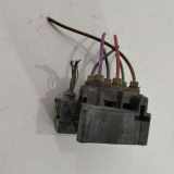 Luftverteiler/Ventilblock (pneumatisches Fahrgestell) AUDI A6 (4F2, C6) 3.0 TDI quattro 4F0616013