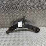 Querlenker vorne links unten KIA SPORTAGE (SL) 1.7 CRDi 54500-2Y500