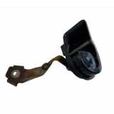 Hupe VW TOURAN (1T1, 1T2) 2.0 TDI 16V 1T0951182A
