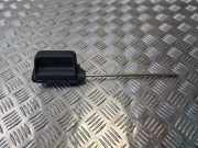 Türgriff VW Caddy III Kasten (2KA) 7H0843641D