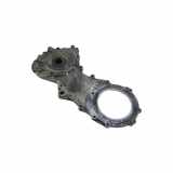 Ölpumpe Ford Mondeo IV Turnier (BA7) XS4Q6F008AH