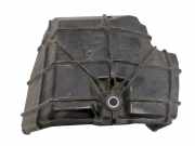 Unterfahrschutz Porsche Cayenne 2 (92A) 7L0511857A