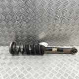 Stoßdämpfer hinten links BMW 5 (G30) 530 e iPerformance xDrive 6896350