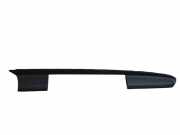 Armaturenbrett Verkleidung AUDI A6 Avant (4G5, C7, 4GD) 3.0 TDI quattro 4G1857304