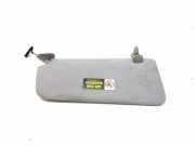 Rechte Sonnenblende JAGUAR XJ (X350) R 4.2 4U5A00014CA