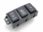 Schalter sitzheizung NISSAN NP300 NAVARA Pick-up (D23) 2.3 dCi 4x4 (D231) 969TJ4JA0A