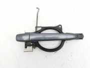 Türaußengriff hinten links PEUGEOT 4007 (GP_) 2.2 HDi