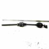 Antriebswelle rechts vorne Citroen C4 Grand Picasso (U)