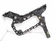 Stoßstangenhalterung hinten links VW PASSAT B8 (3G2) 2.0 TDI 3G5807355