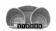 Tachometer BMW Z4 (E85)