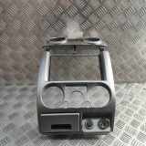 Zierleiste Isuzu D-Max I (TFR, TFS) 8974091720