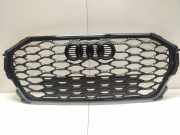 Vorderer oberer Gitter AUDI Q3 (F3) 40 TFSI quattro 83F853651