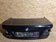 Kofferraumdeckel BMW 3 Cabrio (E93) 320 d
