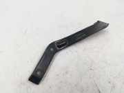 Andere Teile des Innenraums VW FOX (5Z1, 5Z3) 1.2 5Z0867730