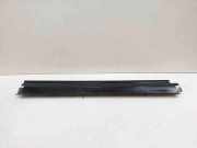 Anzeigetafel Rahmen LAND ROVER RANGE ROVER SPORT (L320) 2.7 D 4x4 71048 DHE500020