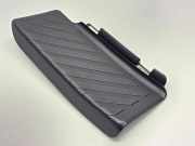 Andere Teile des Innenraums VW TIGUAN (AD1) 1.5 TSI 5Q1864777C