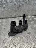 Thermostat BMW 5er Touring (G31) 857628902