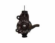 Radnaben vorne links