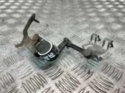 Niveausensor vorne links MERCEDES-BENZ C T-Model (S205) C 220 BlueTEC / d (205.204) A0009055704