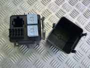 Sicherungskasten VW Golf IV (1J) 1J0941389B