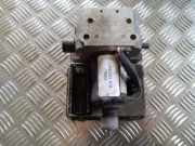 ABS Hydraulikblock OPEL VECTRA B Estate (31_) 2.0 DTI 16V 13040101 KH13039901