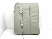 Rücksitzbank mitte Mazda CX-7 (ER)